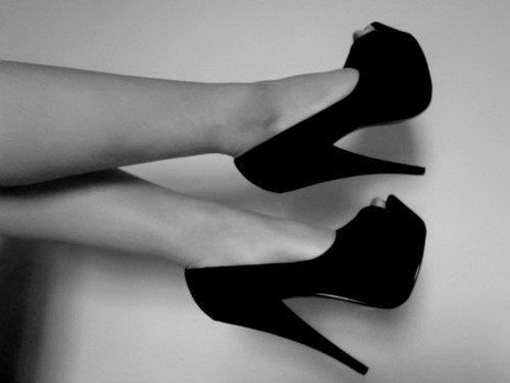 nice-high-heels-55-17 Nice high heels