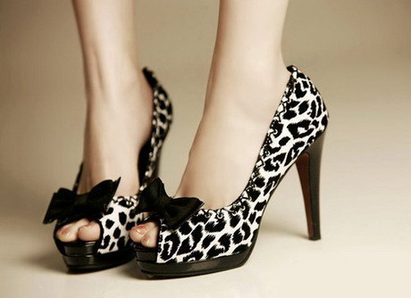 nice-high-heels-55-9 Nice high heels