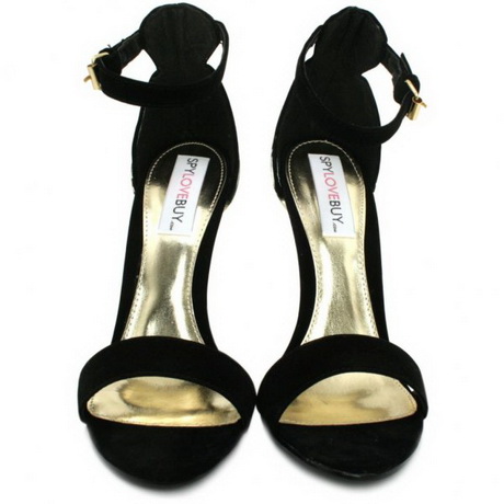 offene-high-heels-01-2 Offene high heels