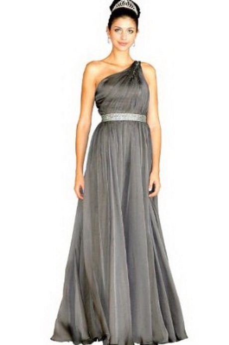 one-shoulder-abendkleid-95-19 One shoulder abendkleid