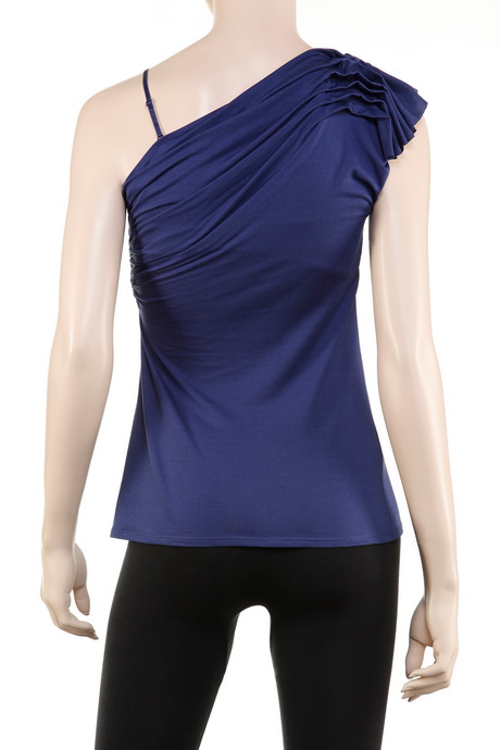 one-shoulder-shirts-12-16 One shoulder shirts