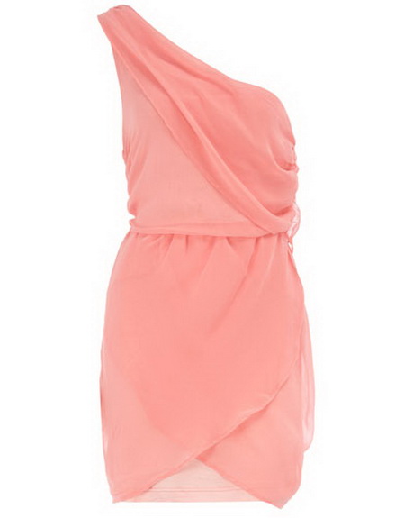 one-shoulder-spitzenkleid-47-3 One shoulder spitzenkleid