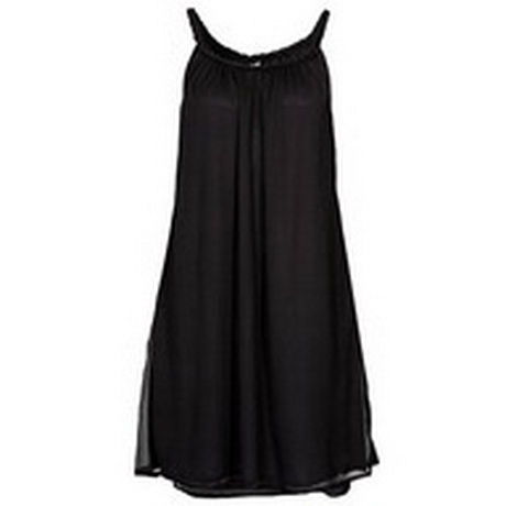 only-kleid-schwarz-71-5 Only kleid schwarz