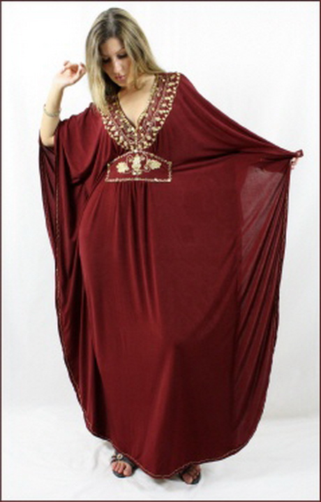 orientalische-abendkleider-21-14 Orientalische abendkleider