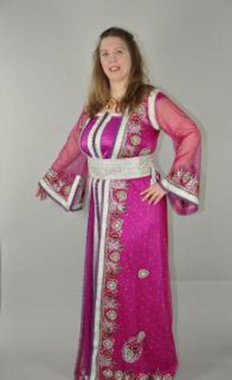 orientalische-abendkleider-21-17 Orientalische abendkleider