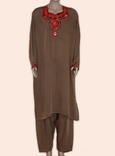 orientalische-kleider-07-16 Orientalische kleider