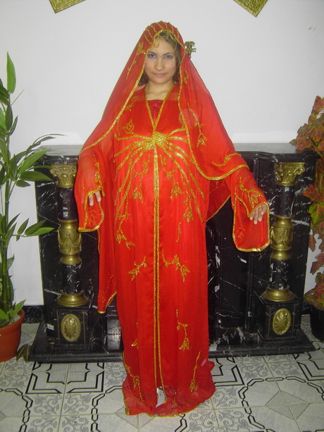 orientalische-kleider-07-4 Orientalische kleider