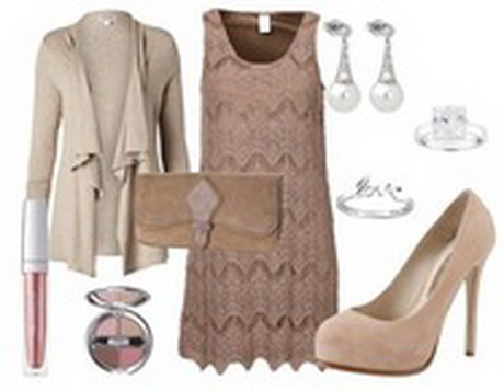 outfit-fr-eine-hochzeit-47-3 Outfit für eine hochzeit