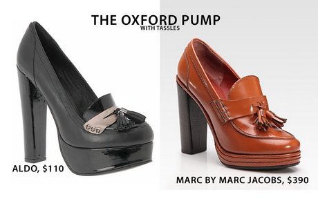 oxford-pumps-85-7 Oxford pumps