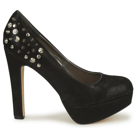 party-heels-35-2 Party heels