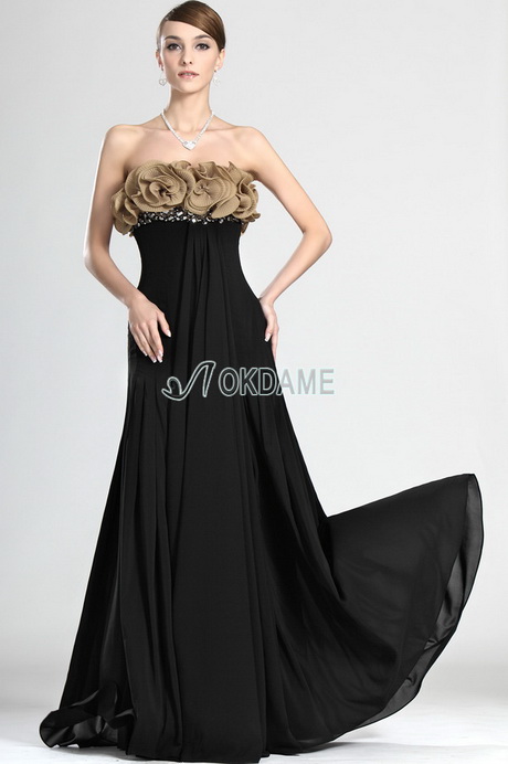 partykleid-kurz-67-16 Partykleid kurz