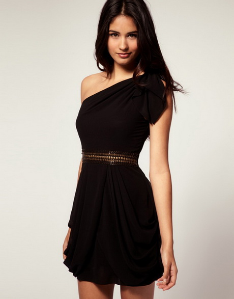 partykleid-63-2 Partykleid