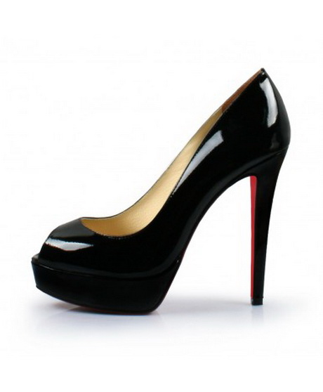 peep-toe-high-heels-64-17 Peep toe high heels