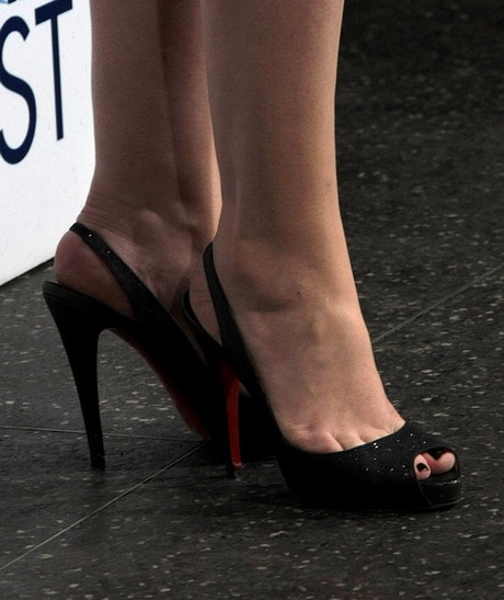 peep-toe-high-heels-64-2 Peep toe high heels