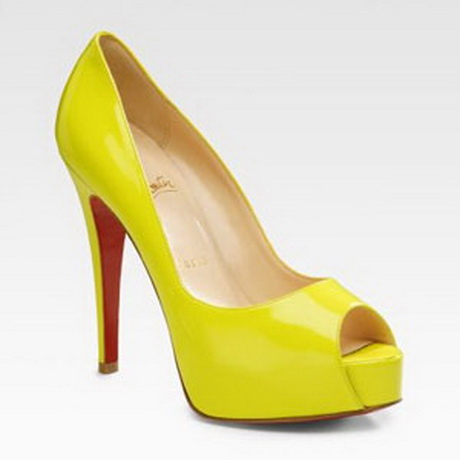 peep-toe-pump-59-2 Peep toe pump