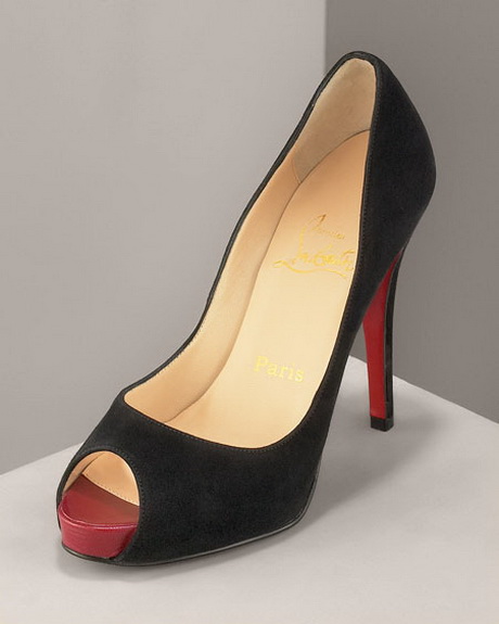 peep-toe-pumps-18-16 Peep toe pumps