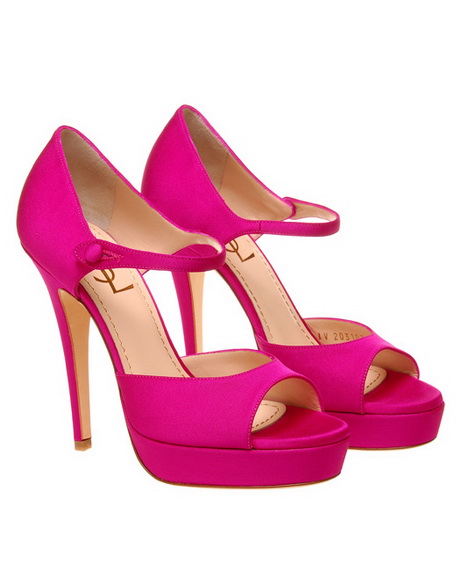 peeptoe-15-20 Peeptoe