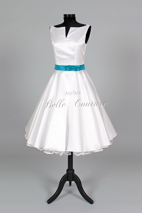 petticoat-brautkleider-29-14 Petticoat brautkleider