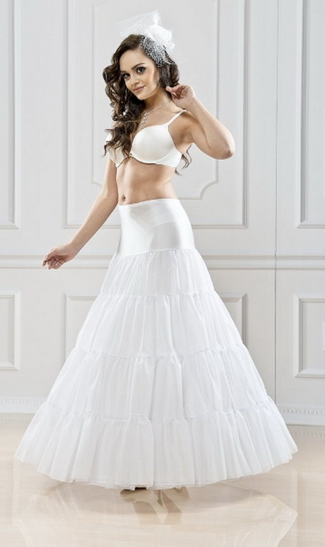 petticoat-brautkleider-29-20 Petticoat brautkleider