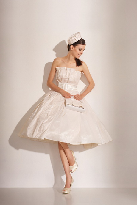 petticoat-brautkleider-29-3 Petticoat brautkleider