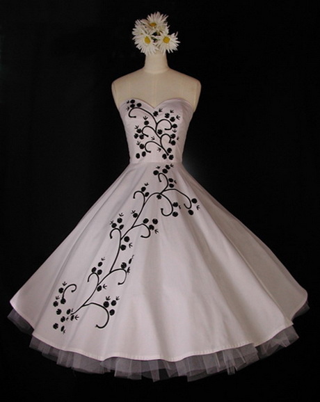 petticoat-hochzeitskleider-28-2 Petticoat hochzeitskleider