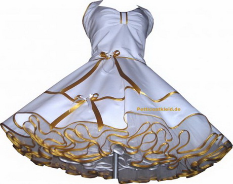 petticoat-hochzeitskleider-28-5 Petticoat hochzeitskleider
