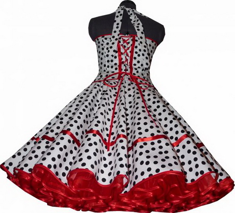 petticoat-kleid-50er-06-16 Petticoat kleid 50er