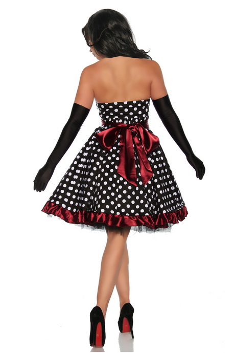 petticoat-kleid-fasching-11-9 Petticoat kleid fasching