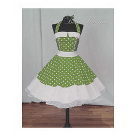 petticoat-kleid-grn-88-14 Petticoat kleid grün