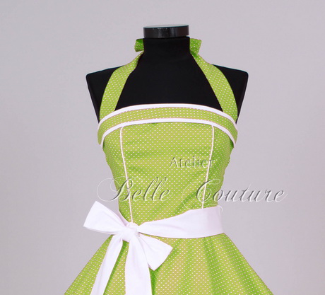 petticoat-kleid-grn-88-8 Petticoat kleid grün