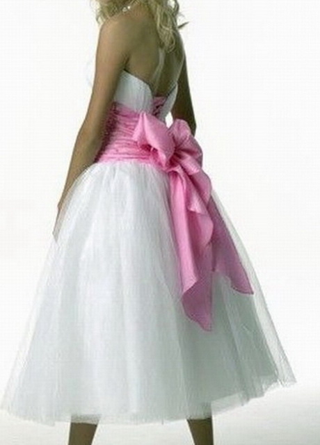petticoat-kleid-im-50er-stil-63-15 Petticoat kleid im 50er stil