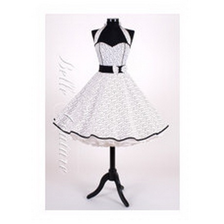 petticoat-kleid-weiss-69-6 Petticoat kleid weiss