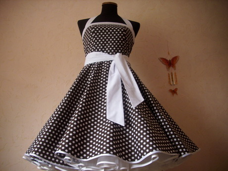 petticoat-kleid-90-13 Petticoat kleid