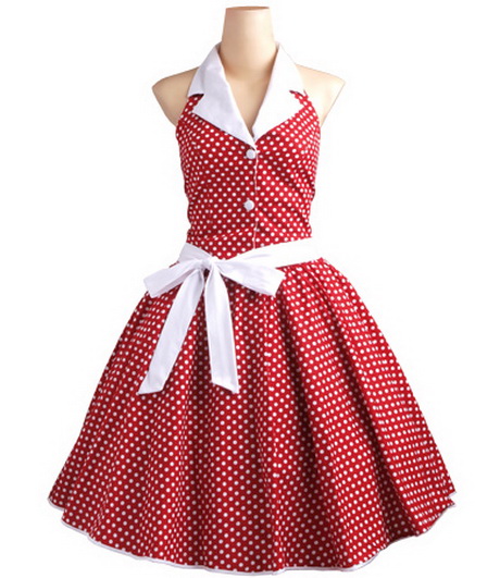 petticoat-kleider-50er-stil-84-15 Petticoat kleider 50er stil