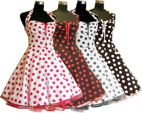petticoat-kleider-50er-stil-84-7 Petticoat kleider 50er stil