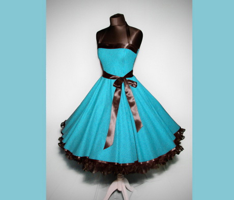petticoat-kleider-50er-stil-84-8 Petticoat kleider 50er stil