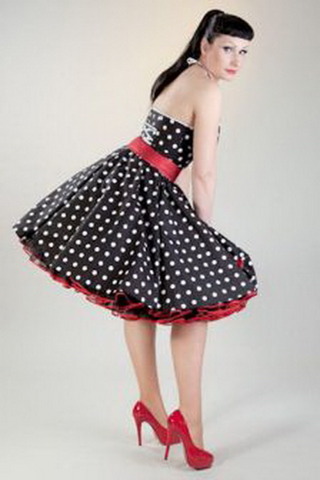petticoat-kleider-50er-stil-84-9 Petticoat kleider 50er stil