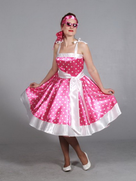 petticoat-kleider-fasching-34-10 Petticoat kleider fasching