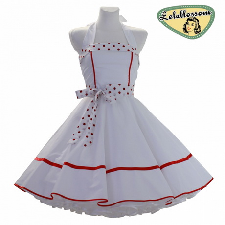 petticoat-kleider-fr-hochzeit-80-15 Petticoat kleider für hochzeit