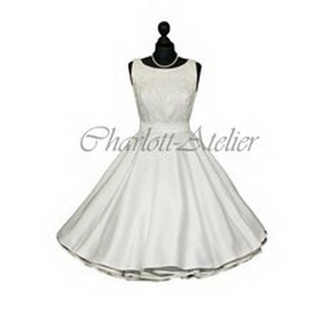 petticoat-kleider-fr-hochzeit-80-2 Petticoat kleider für hochzeit