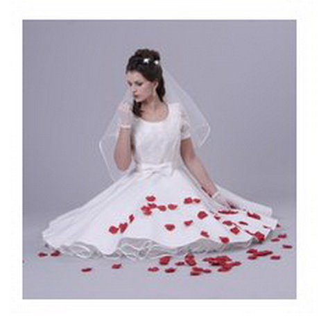 petticoat-kleider-fr-hochzeit-80 Petticoat kleider für hochzeit