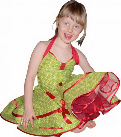 petticoat-kleider-fr-kinder-50-11 Petticoat kleider für kinder