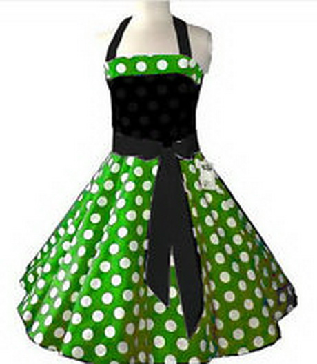 petticoat-kleider-gre-50-05-10 Petticoat kleider größe 50