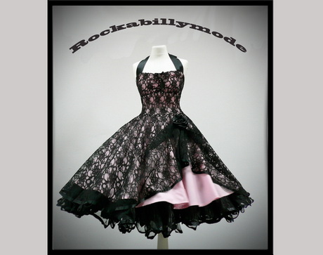 petticoat-kleider-groe-gren-65-5 Petticoat kleider große größen