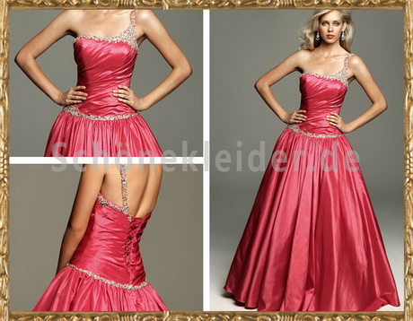 petticoat-kleider-lang-40-10 Petticoat kleider lang
