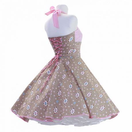 petticoat-kleider-mit-petticoat-11-19 Petticoat kleider mit petticoat