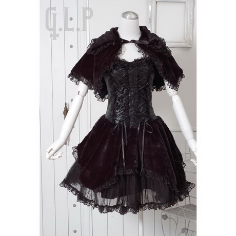 petticoat-kleider-schwarz-17-14 Petticoat kleider schwarz