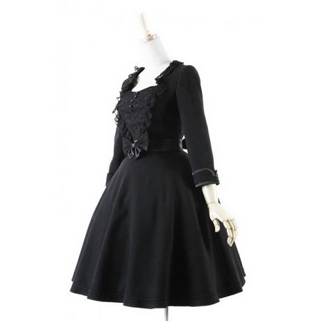 petticoat-kleider-schwarz-17-6 Petticoat kleider schwarz