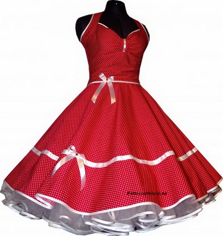 petticoat-kleider-schweiz-95-6 Petticoat kleider schweiz