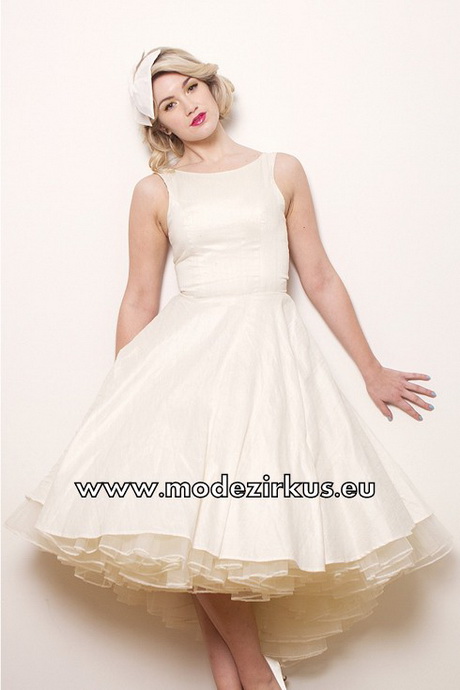 petticoat-kleider-wei-54-11 Petticoat kleider weiß